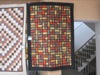 gal/Quiltefestival i Middelfart 2013/Quilts/thumbnails/_thb_IMG_3653.JPG